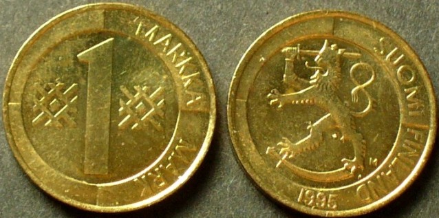 Монеты и Банкноты 2012 - График выхода и обсуждение