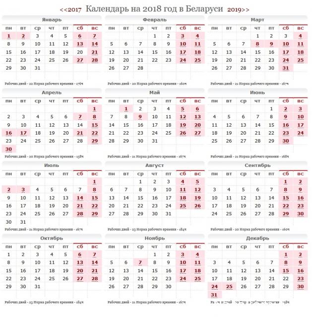 Радиорубка наших поездов: поздравления для всех тех, с кем нам по пути!