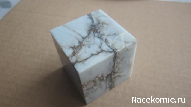 Компания кладоискателей. Болталка форума Минералов