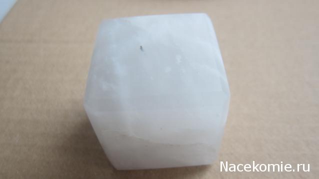 Компания кладоискателей. Болталка форума Минералов