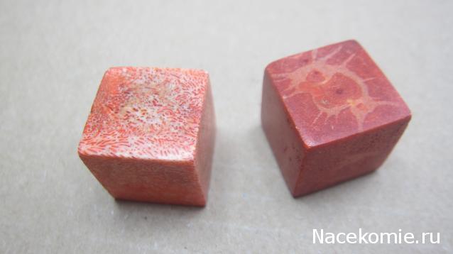 Компания кладоискателей. Болталка форума Минералов