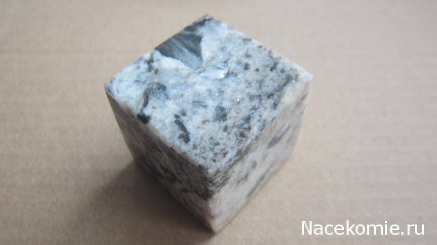 Компания кладоискателей. Болталка форума Минералов