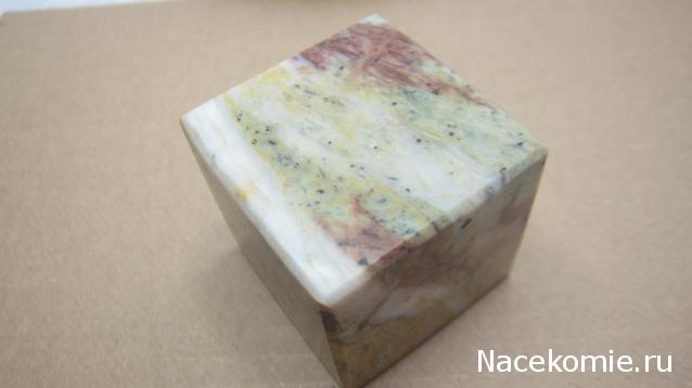 Компания кладоискателей. Болталка форума Минералов