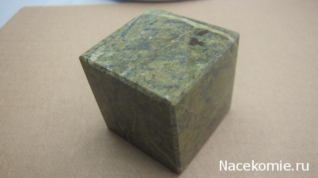 Компания кладоискателей. Болталка форума Минералов