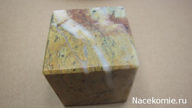 Компания кладоискателей. Болталка форума Минералов