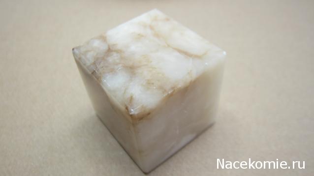 Компания кладоискателей. Болталка форума Минералов