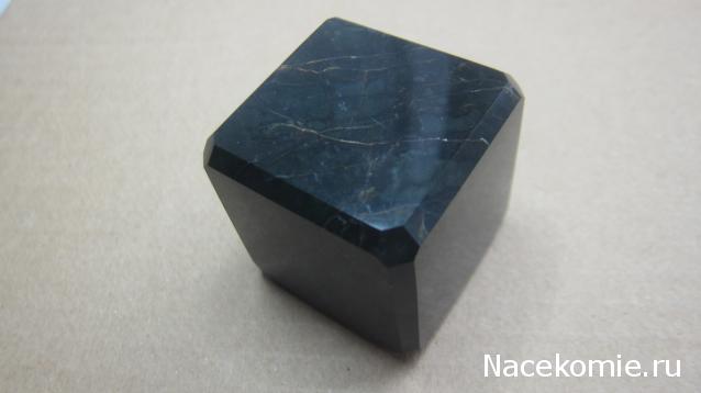 Компания кладоискателей. Болталка форума Минералов