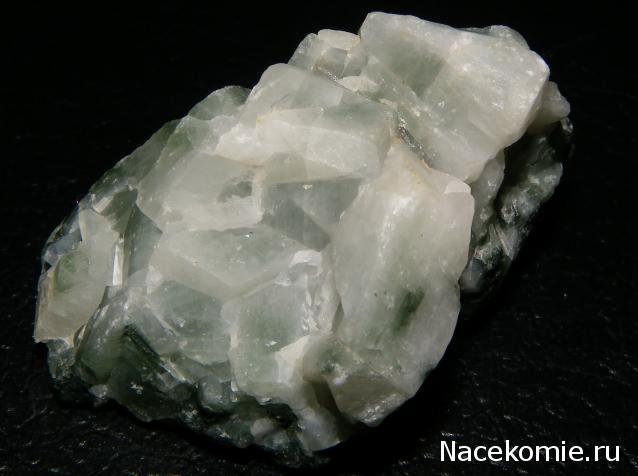 Компания кладоискателей. Болталка форума Минералов