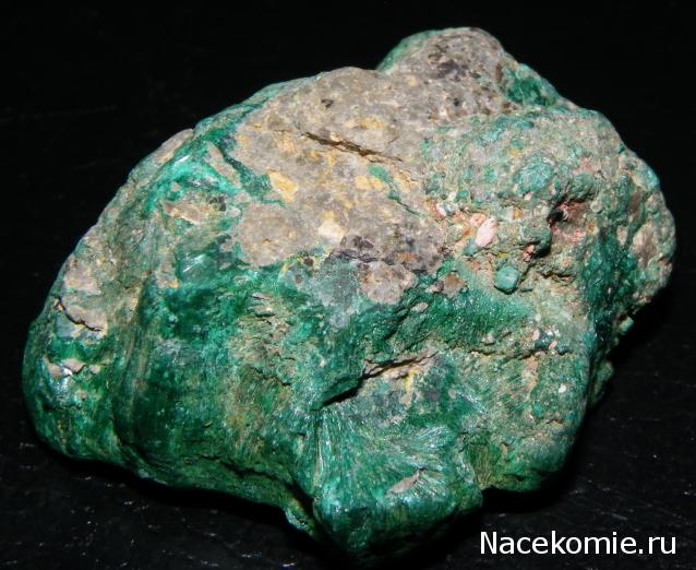 Компания кладоискателей. Болталка форума Минералов