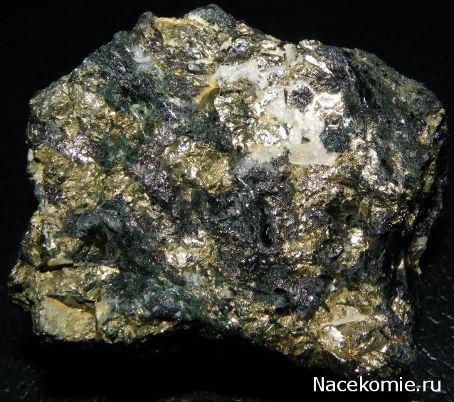 Компания кладоискателей. Болталка форума Минералов