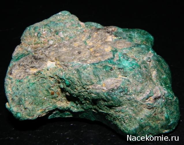 Компания кладоискателей. Болталка форума Минералов