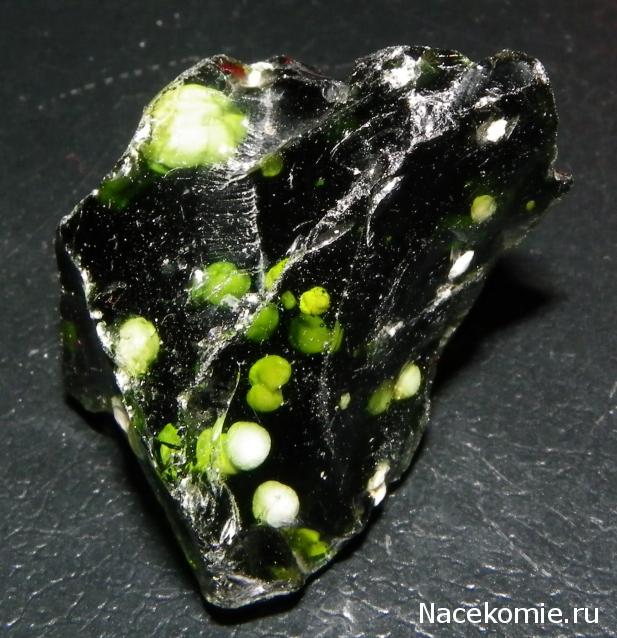 Компания кладоискателей. Болталка форума Минералов