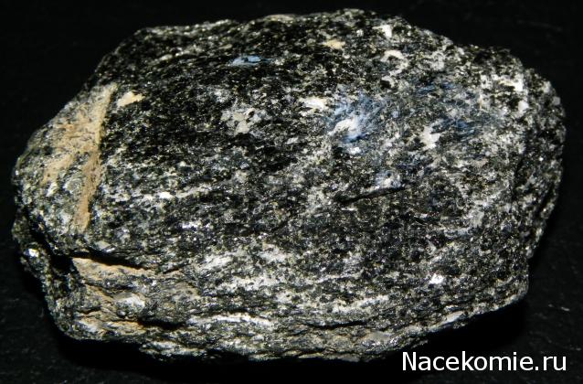 Компания кладоискателей. Болталка форума Минералов