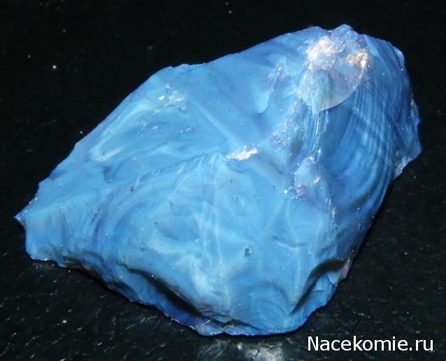 Компания кладоискателей. Болталка форума Минералов