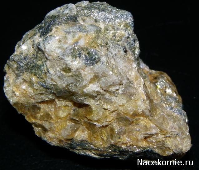 Компания кладоискателей. Болталка форума Минералов