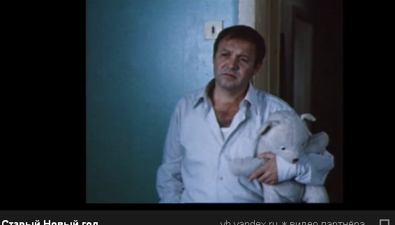 Праздник каждый день - поздравлялка Авторазделов