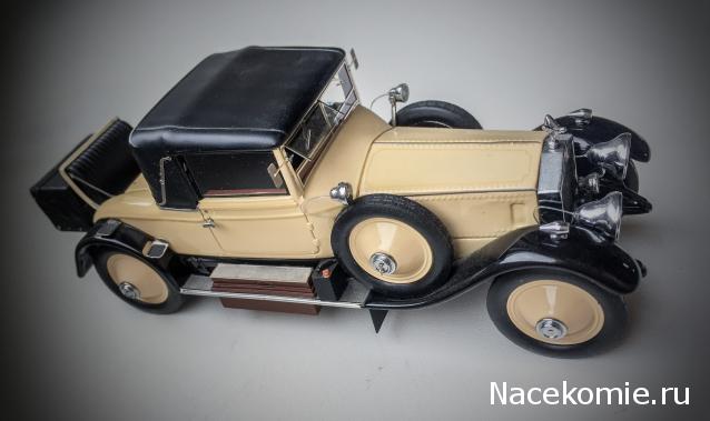Фото наших коллекций автомобилей