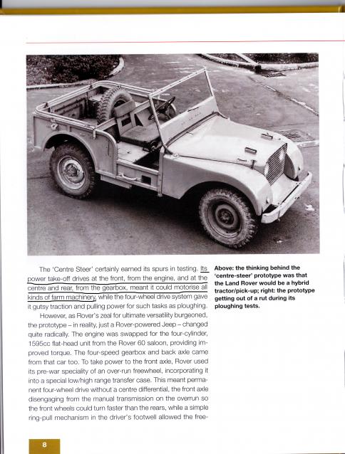 Тракторы: история, люди, машины - График выхода и обсуждение