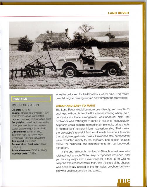 Тракторы: история, люди, машины - График выхода и обсуждение