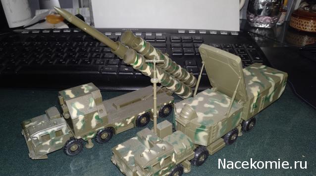 Танкодром (Общая Болталка танковых разделов)