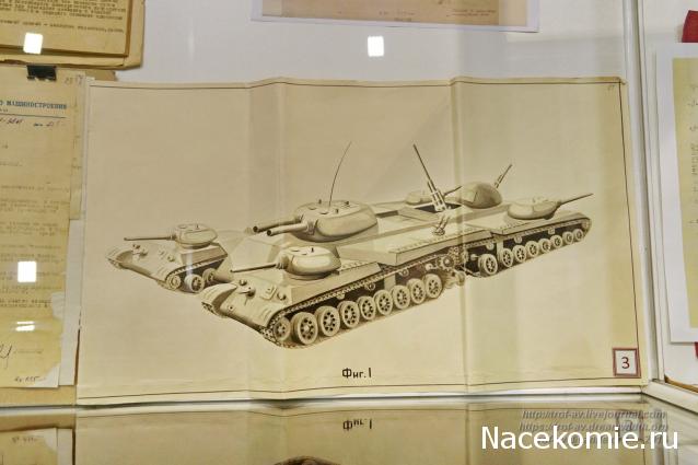 Танкодром (Общая Болталка танковых разделов)