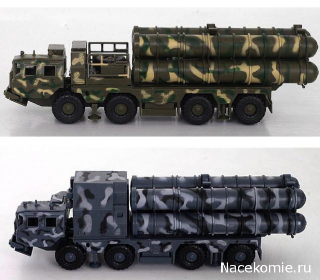 Танкодром (Общая Болталка танковых разделов)