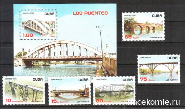 Почтовые марки Мира №176