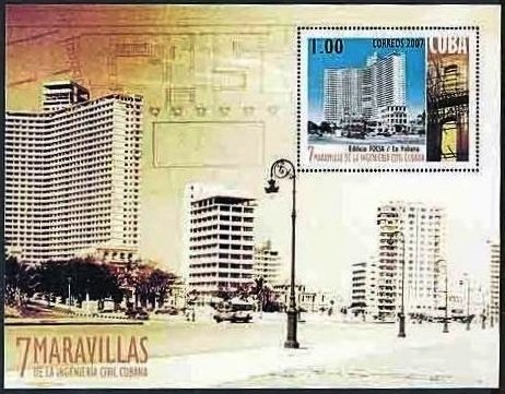 Почтовые марки Мира №176