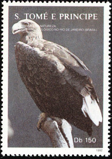 Почтовые марки Мира №176