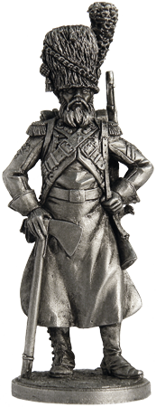 Ратник