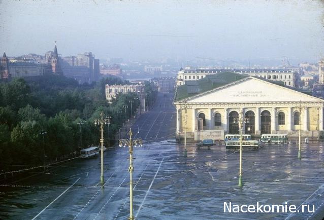 Болталка АЛ и АНС