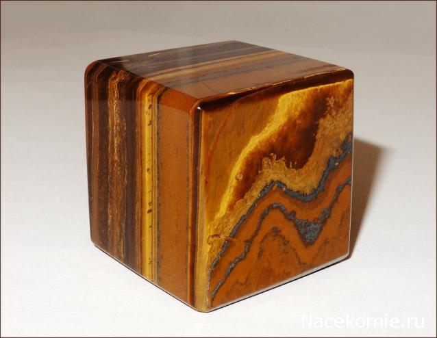 Компания кладоискателей. Болталка форума Минералов