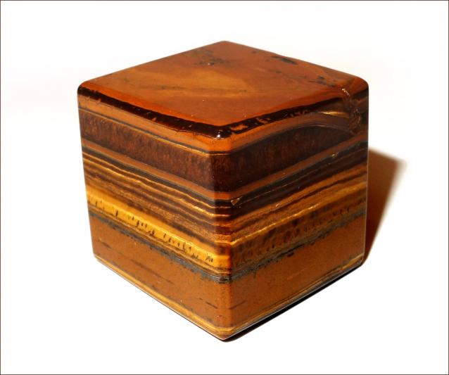 Компания кладоискателей. Болталка форума Минералов