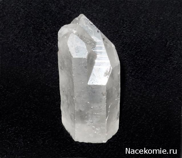 Компания кладоискателей. Болталка форума Минералов