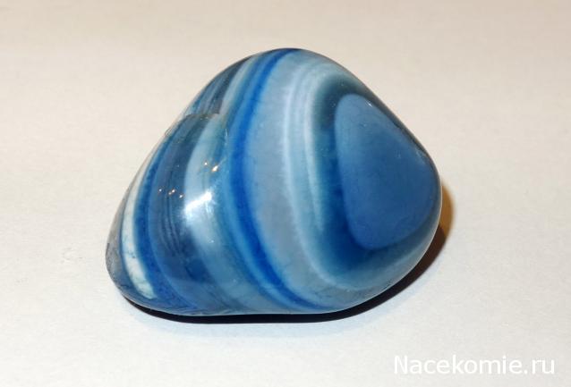 Компания кладоискателей. Болталка форума Минералов