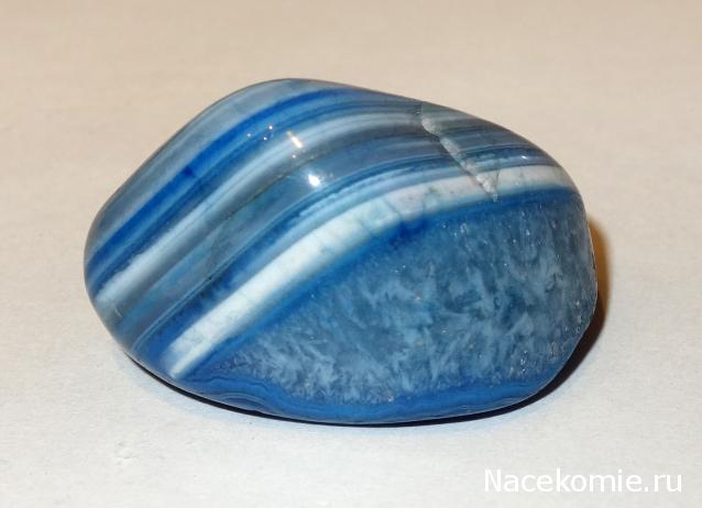 Компания кладоискателей. Болталка форума Минералов