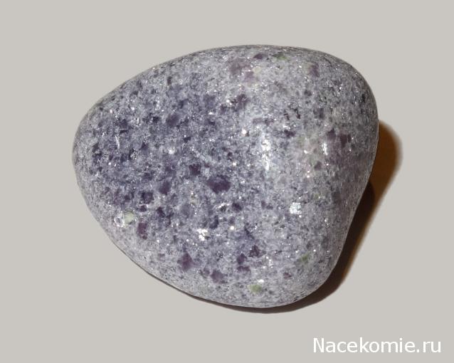 Компания кладоискателей. Болталка форума Минералов