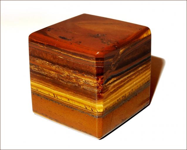 Компания кладоискателей. Болталка форума Минералов