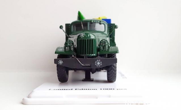 Фото наших коллекций автомобилей