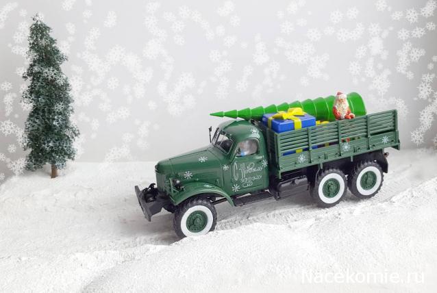 Фото наших коллекций автомобилей