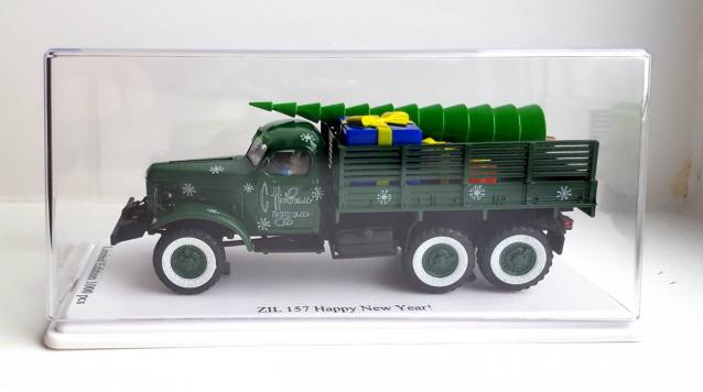 Фото наших коллекций автомобилей