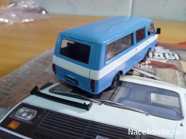 Фото наших коллекций автомобилей