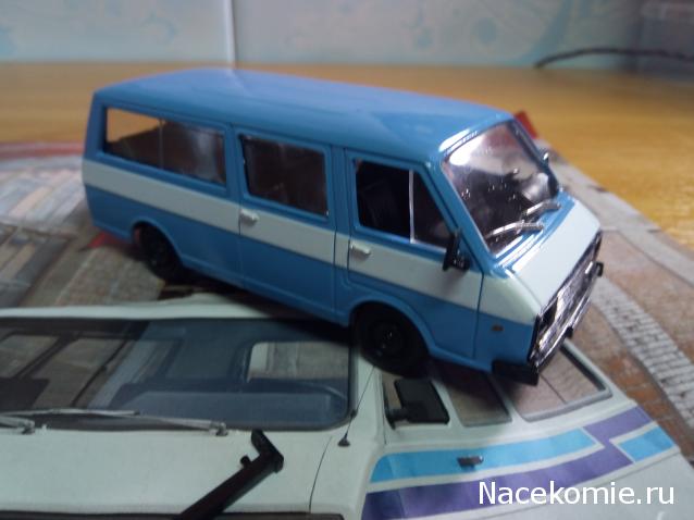 Фото наших коллекций автомобилей