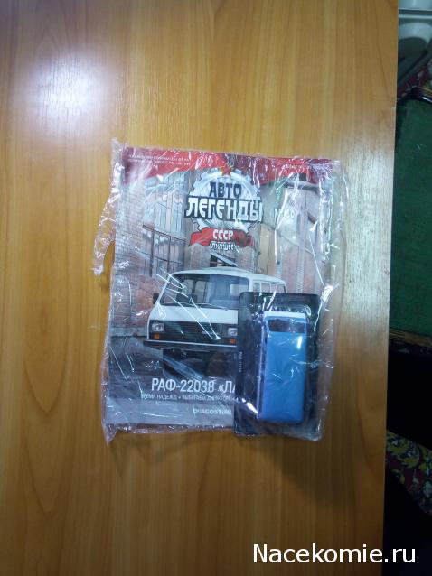 Фото наших коллекций автомобилей