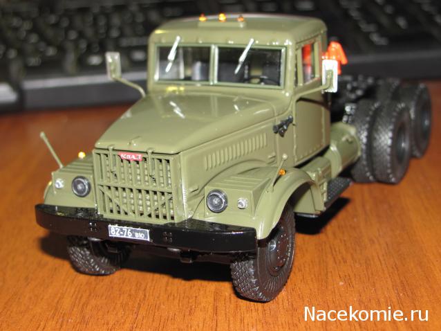 Фото наших коллекций автомобилей