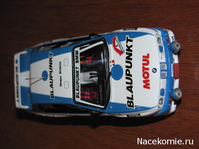 Фото наших коллекций автомобилей