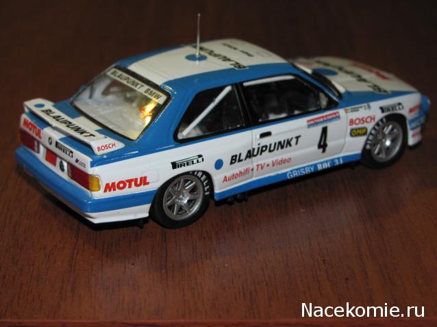 Фото наших коллекций автомобилей