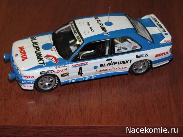 Фото наших коллекций автомобилей