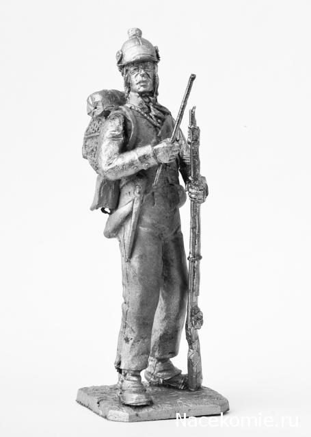 Ратник