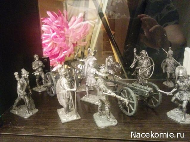 Тракторная болталка